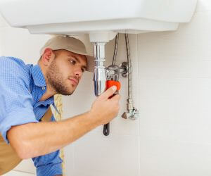 About Plumbers Pros Sneads, FL